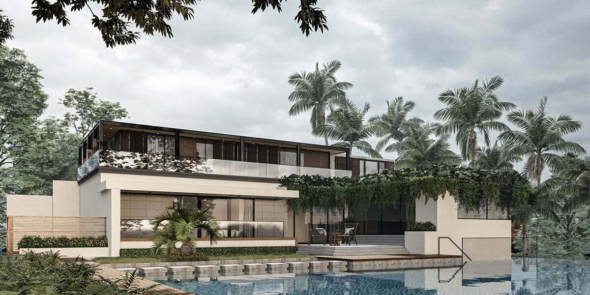 SangBui_TROPICAL_VILLA7