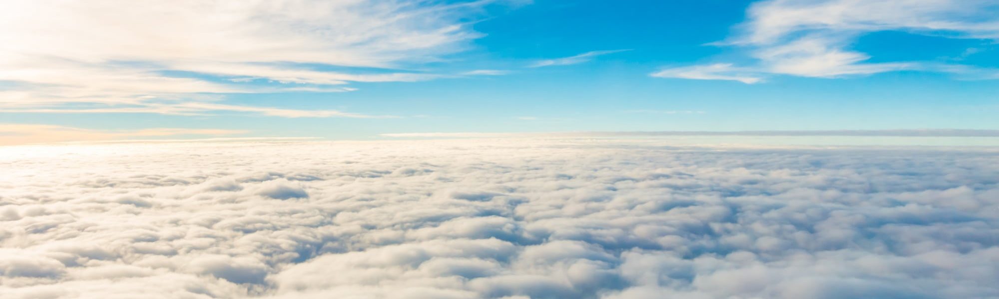 clear-air-fly-fantastic-travel