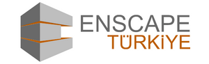 Enscape Türkiye