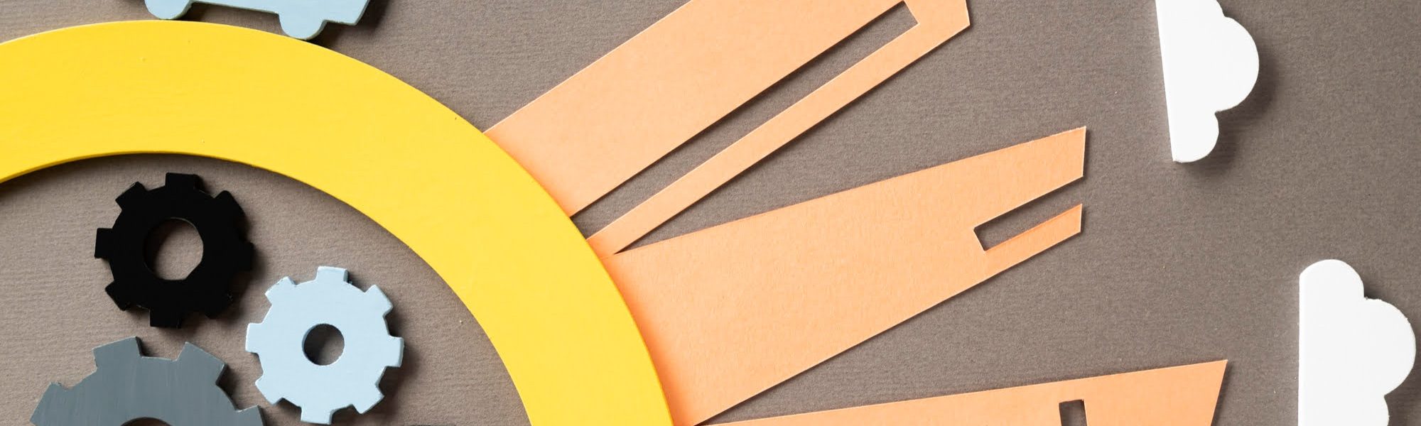 urban-transport-concept-with-car-pieces